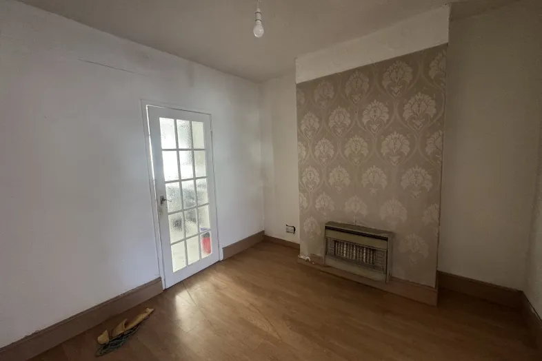 140 Molyneux Road, Kensington, Liverpool L6 6AN