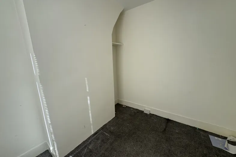 140 Molyneux Road, Kensington, Liverpool L6 6AN