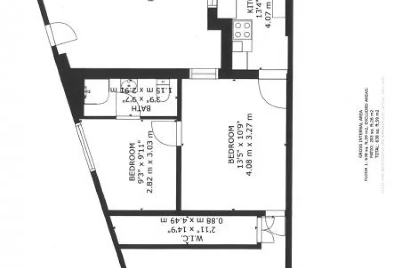 29 Wykeham Street/30 Orwell Road, Liverpool L4 1QY