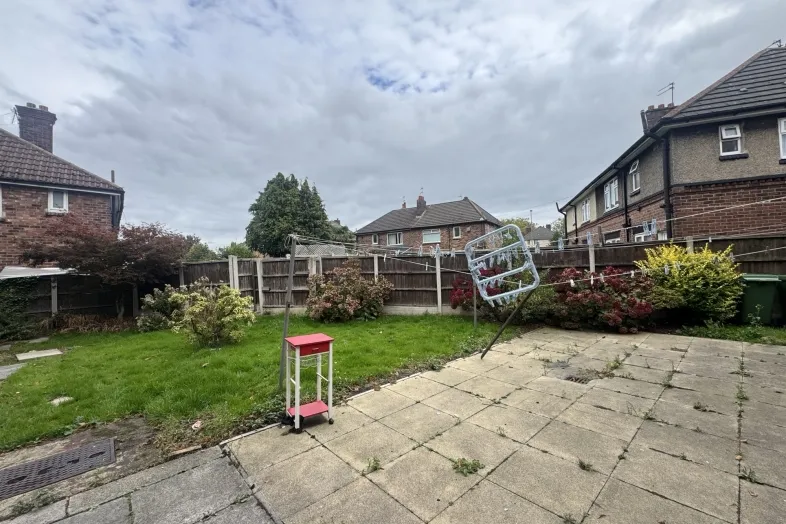 124a Muirhead Avenue, Liverpool L13 0AZ