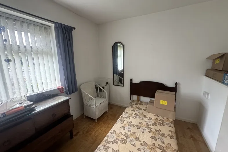 124a Muirhead Avenue, Liverpool L13 0AZ
