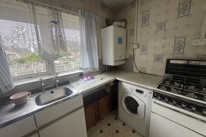 124a Muirhead Avenue, Liverpool L13 0AZ