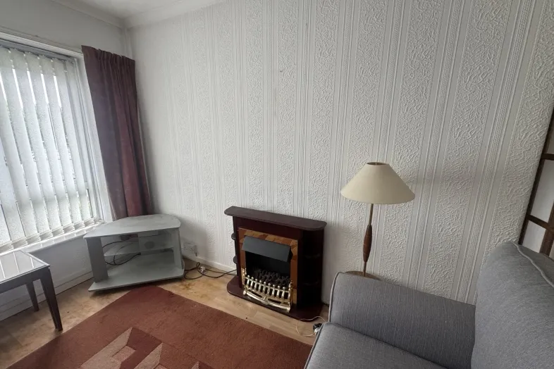 124a Muirhead Avenue, Liverpool L13 0AZ