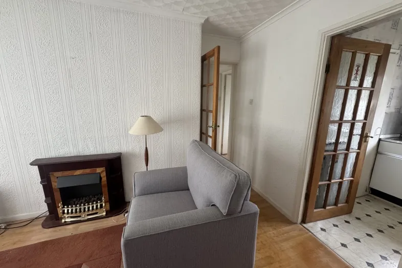 124a Muirhead Avenue, Liverpool L13 0AZ
