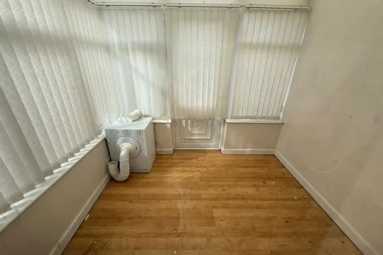 77 Wavertree Nook Road, Wavertree Suberbs, Liverpool L15 7LG