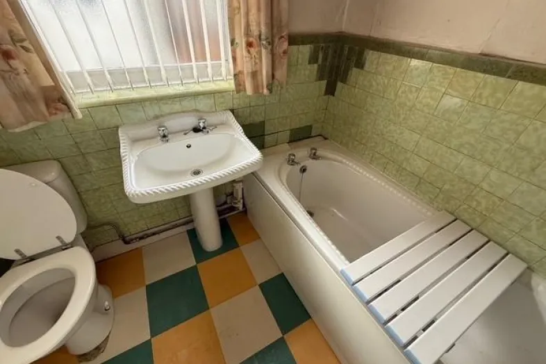 77 Wavertree Nook Road, Wavertree Suberbs, Liverpool L15 7LG