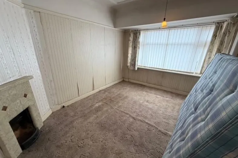 77 Wavertree Nook Road, Wavertree Suberbs, Liverpool L15 7LG