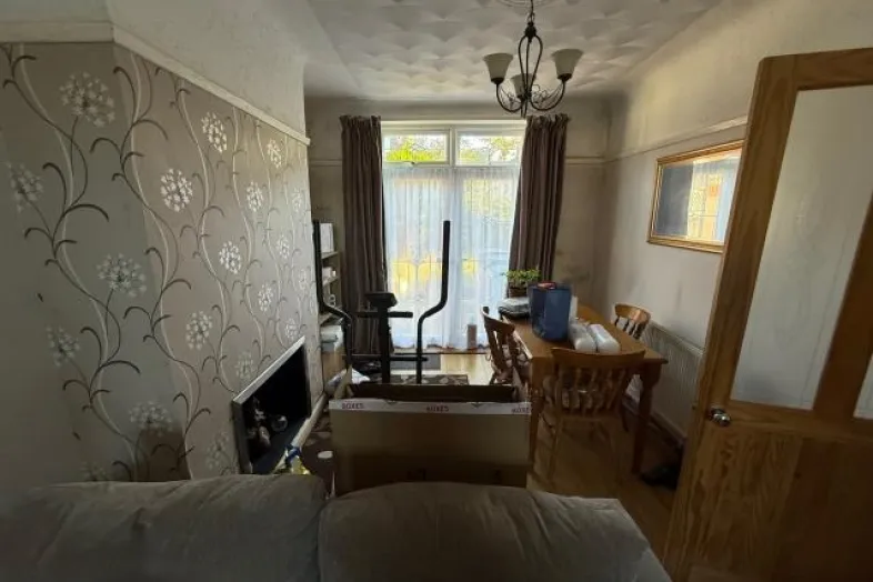 22 Saville Road, Old Swan, Liverpool L13 4DP