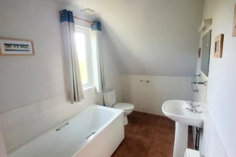 82 Hengar Manor, St. Tudy, Bodmin, Cornwall PL30 3PL