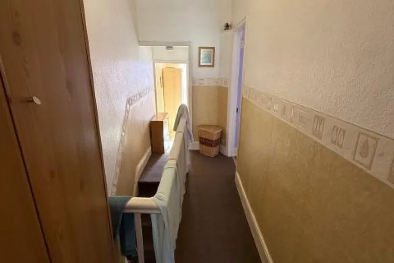 33 Cotswold Street, Liverpool L7 2PY