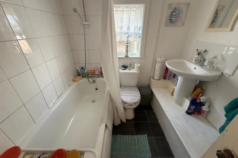 33 Cotswold Street, Liverpool L7 2PY