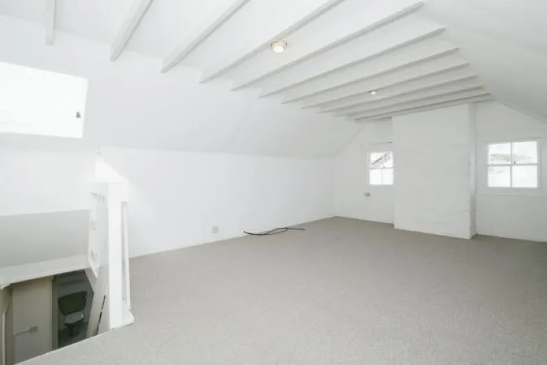 4 Tywarnhayle Square, Perranporth, Cornwall TR6 0ER