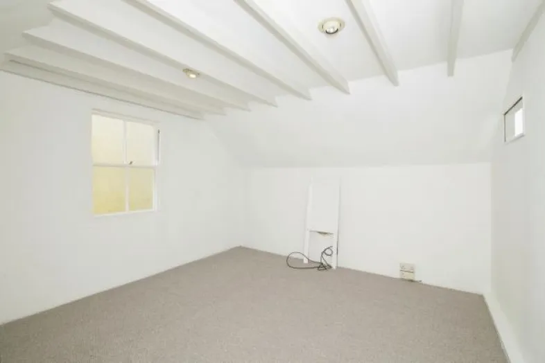 4 Tywarnhayle Square, Perranporth, Cornwall TR6 0ER