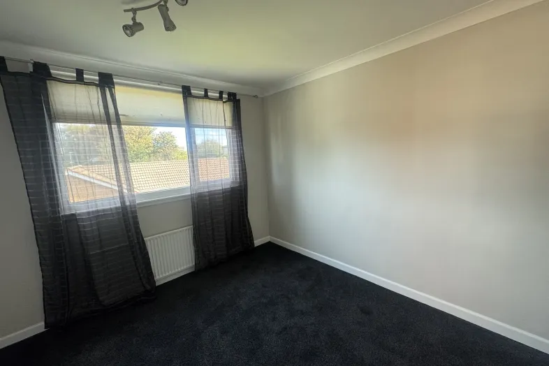 6 The Croft, Maghull, Liverpool L31 4JY
