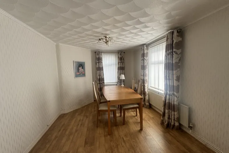33 Agar Road, Liverpool L11 8NG