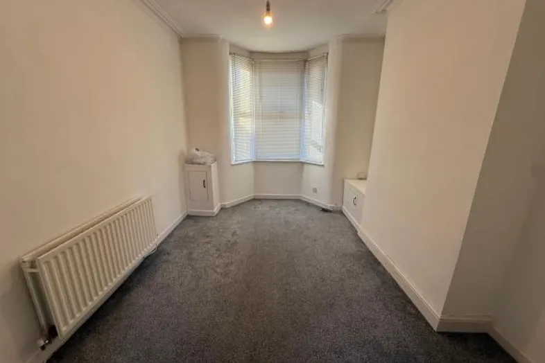 Property cover