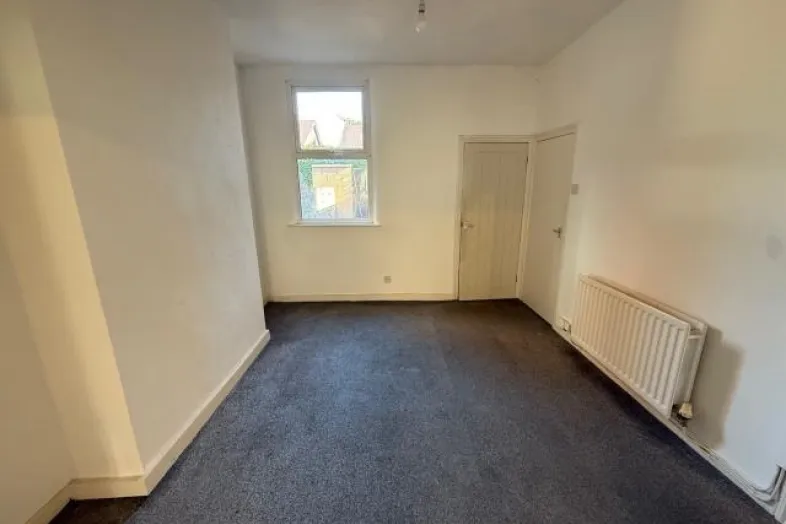 26 Sydney Street, Liverpool L9 4SW