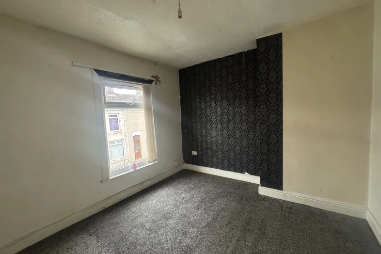 55 Lowell Street, Liverpool L4 4DL