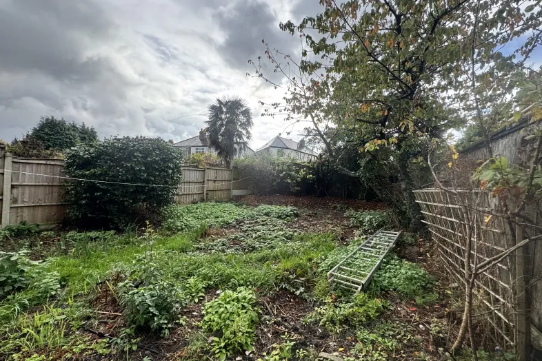 230 Blackmoor Drive, Liverpool L12 3HD