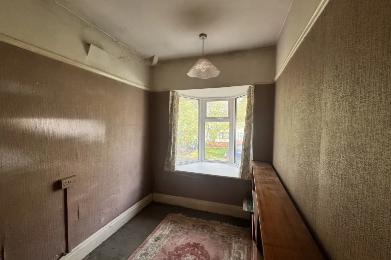 230 Blackmoor Drive, Liverpool L12 3HD