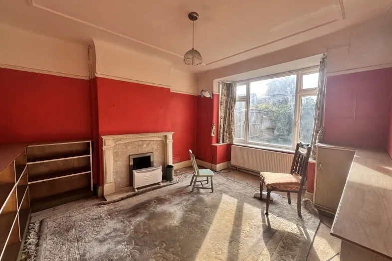 230 Blackmoor Drive, Liverpool L12 3HD