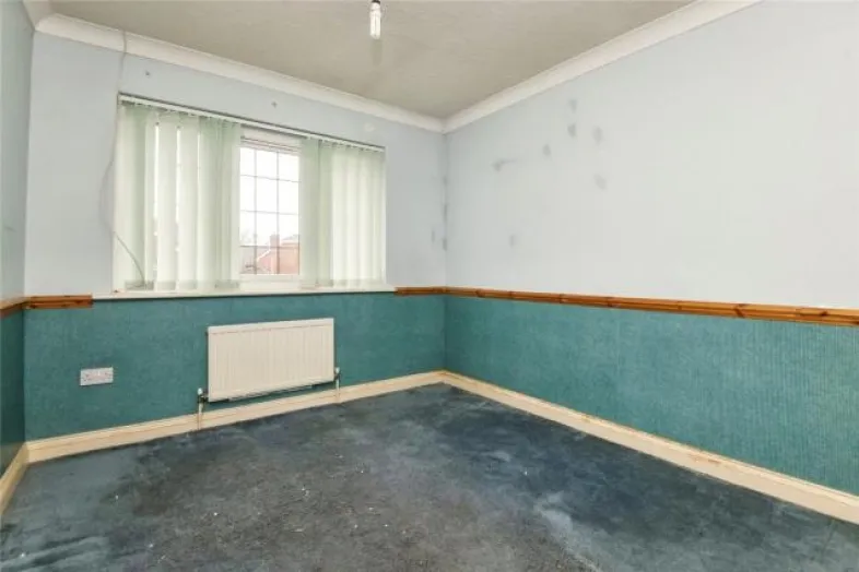 3 The Panney, Exeter EX4 8QT