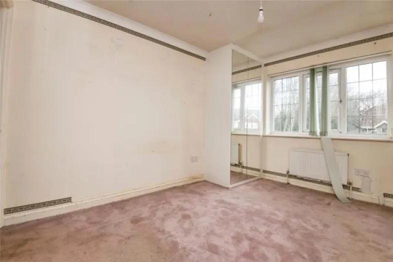 3 The Panney, Exeter EX4 8QT