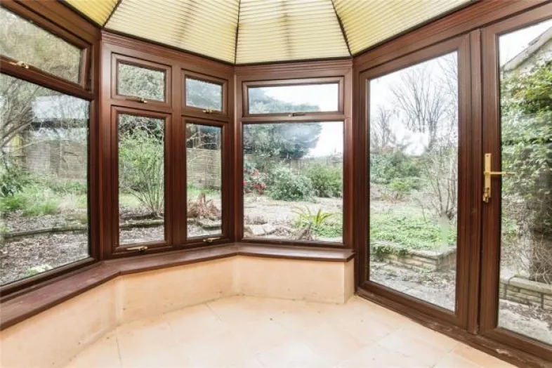 3 The Panney, Exeter EX4 8QT