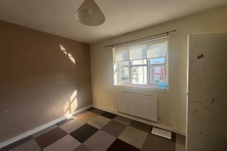 Knightsbridge Court, 33a Holland Street, Liverpool L7 0JG