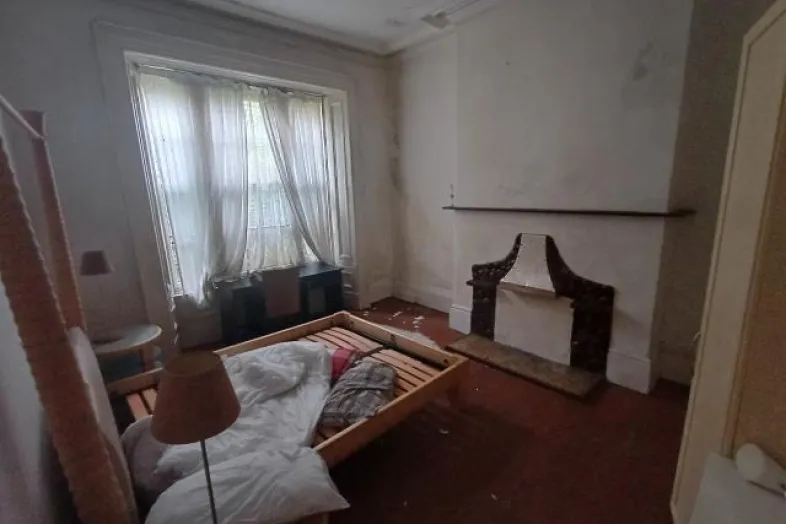 48 Ash Grove, Wavertree, Liverpool L15 1ET