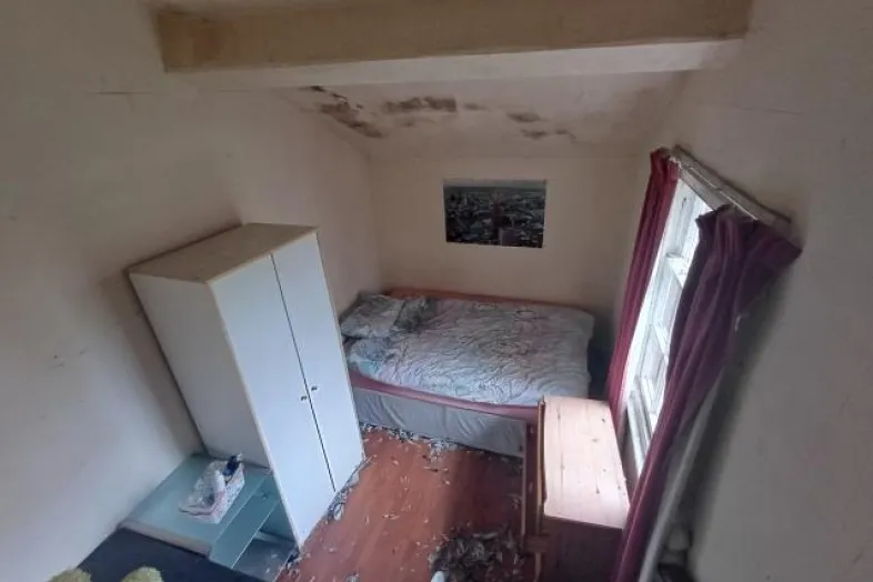 48 Ash Grove, Wavertree, Liverpool L15 1ET