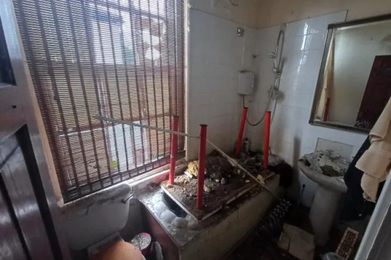 48 Ash Grove, Wavertree, Liverpool L15 1ET