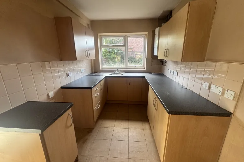 67 Churchfield Road, Liverpool L25 3SD