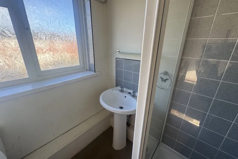 67 Churchfield Road, Liverpool L25 3SD