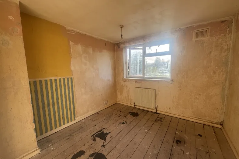 67 Churchfield Road, Liverpool L25 3SD