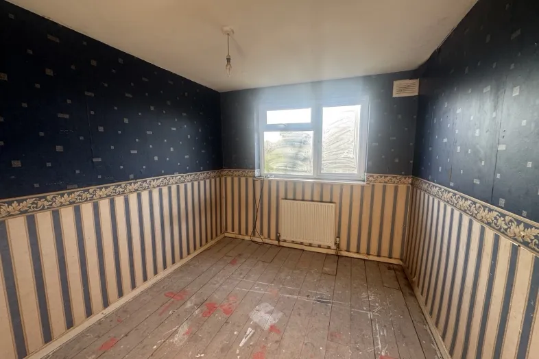 67 Churchfield Road, Liverpool L25 3SD