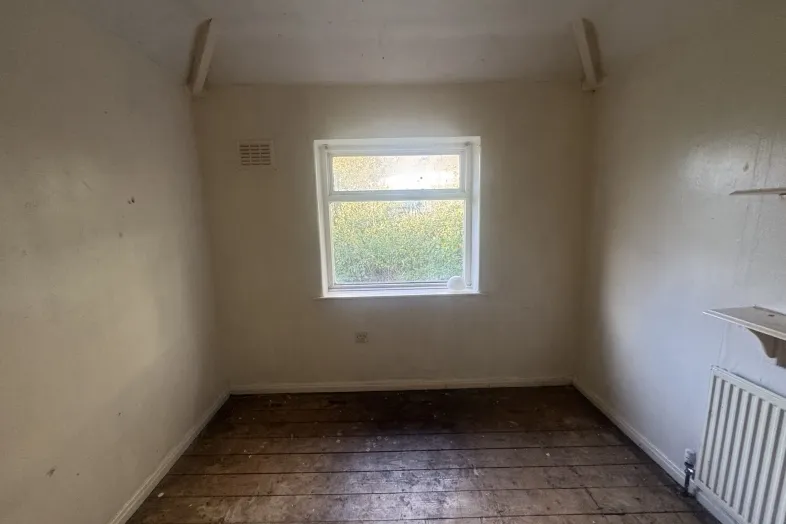 10 Fell Grove, St. Helens, Merseyside WA11 7DS