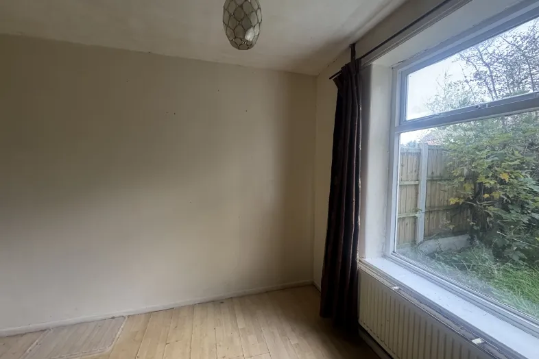 10 Fell Grove, St. Helens, Merseyside WA11 7DS