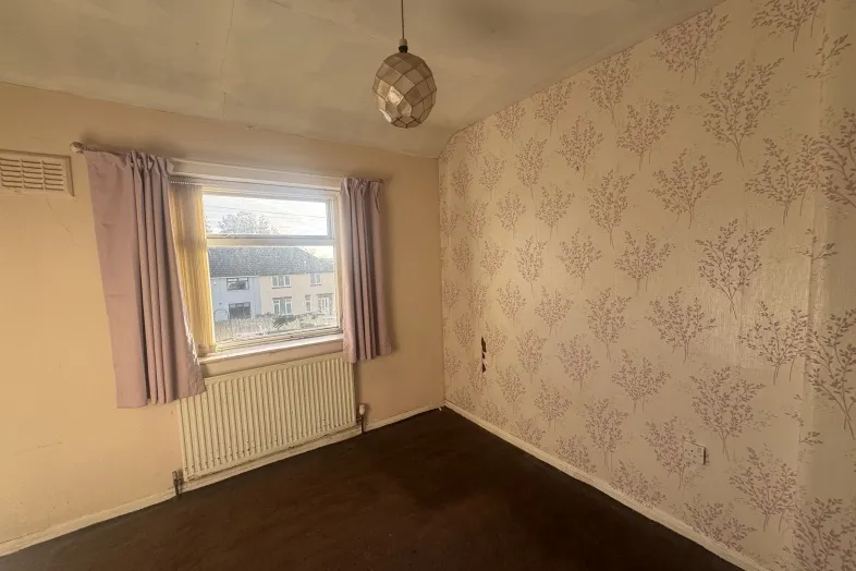 10 Fell Grove, St. Helens, Merseyside WA11 7DS