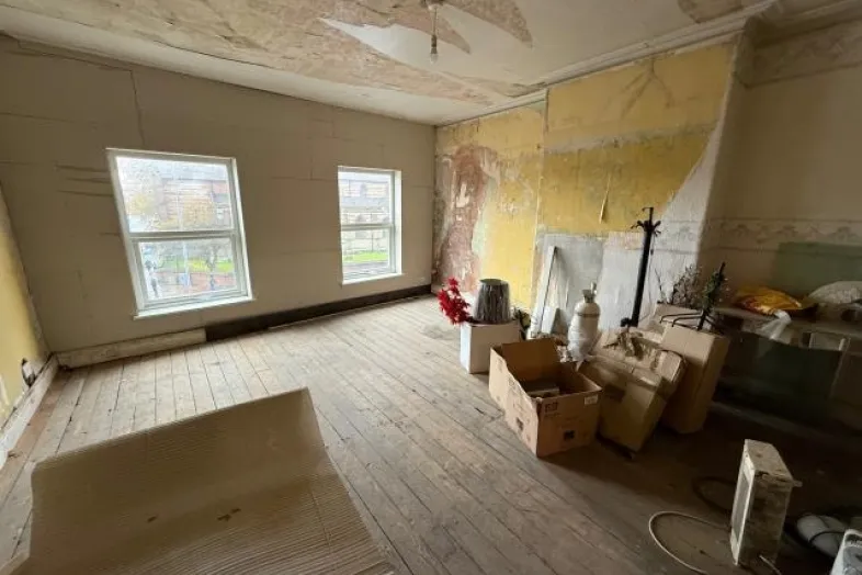 625 West Derby Road, Tuebrook, Liverpool L13 8AG