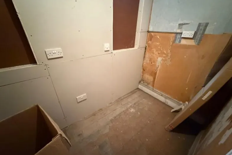 625 West Derby Road, Tuebrook, Liverpool L13 8AG