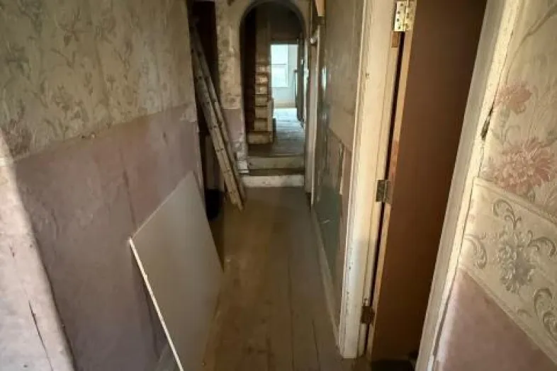 625 West Derby Road, Tuebrook, Liverpool L13 8AG