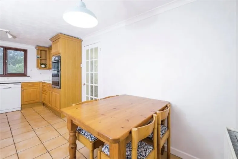 4 Avrack Close, Lower Drift, Buryas Bridge, Penzance, Cornwall TR19 6AH