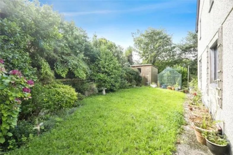 4 Avrack Close, Lower Drift, Buryas Bridge, Penzance, Cornwall TR19 6AH