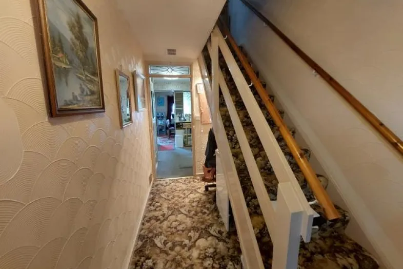 9 Cockington Close, Plymouth PL6 8RF