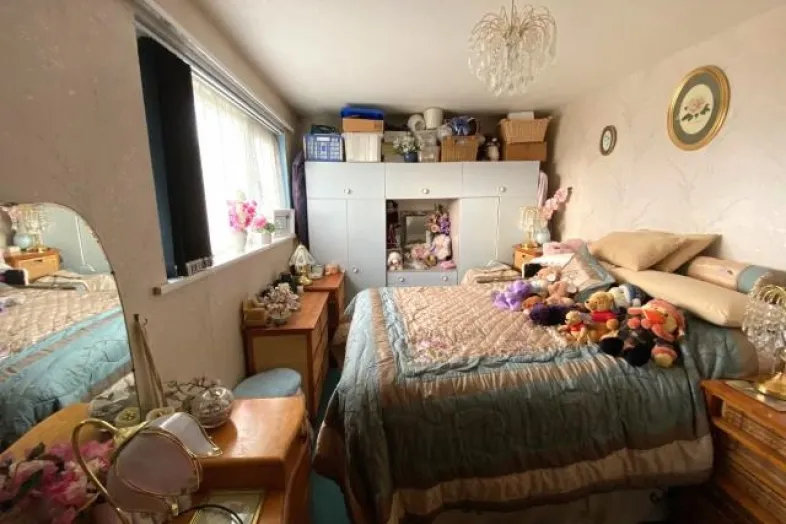 9 Cockington Close, Plymouth PL6 8RF