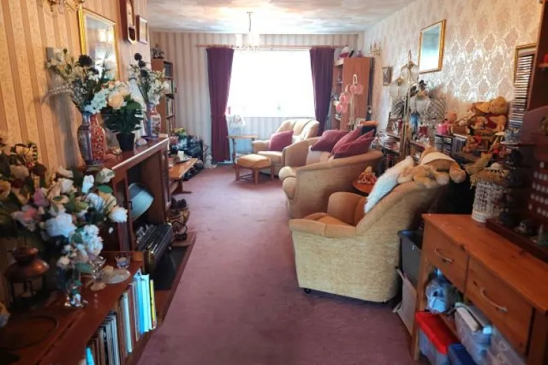 9 Cockington Close, Plymouth PL6 8RF