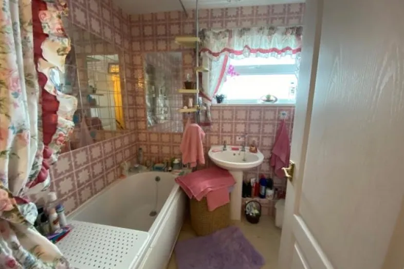 9 Cockington Close, Plymouth PL6 8RF