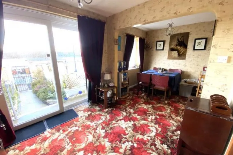9 Cockington Close, Plymouth PL6 8RF