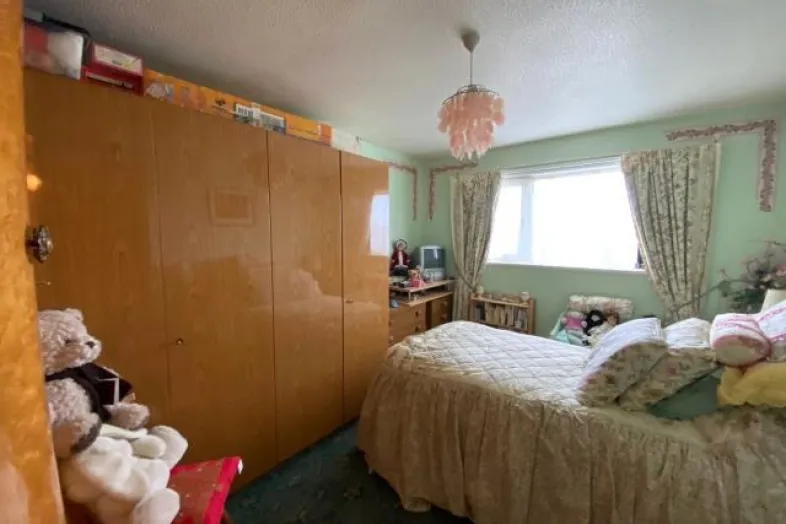 9 Cockington Close, Plymouth PL6 8RF